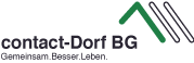 contact-Dorf BG